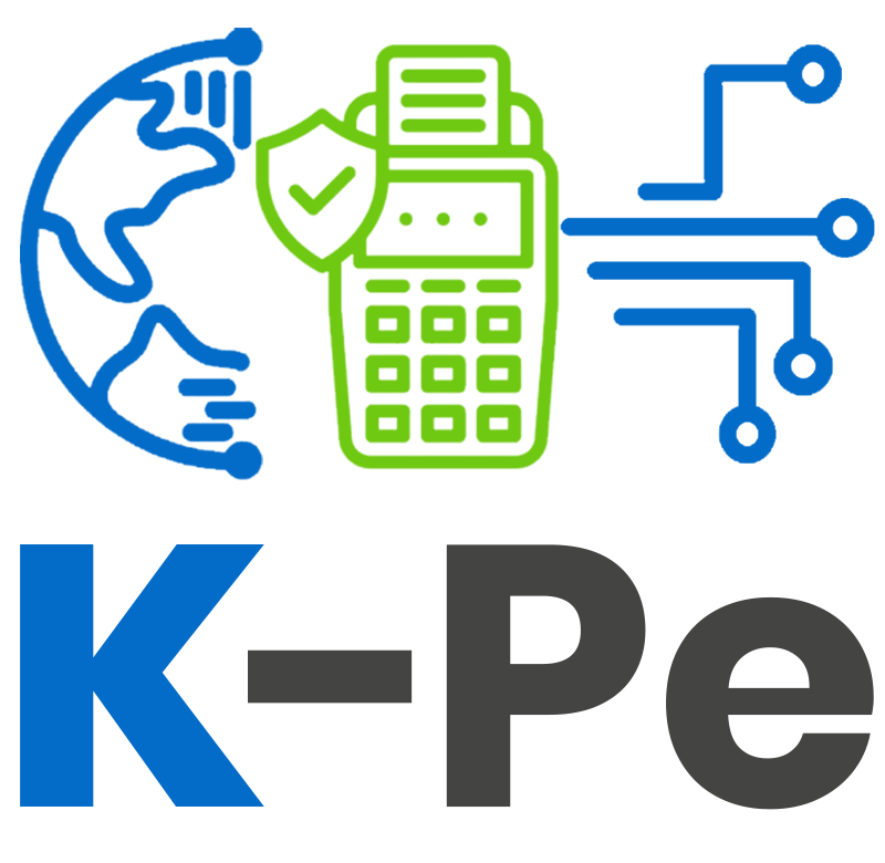 krupaPayLogo